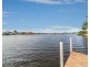 38 Port Jackson Boulevard, Clear Island Waters QLD 4226