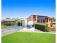 8 Penelope Court, Benowa QLD 4217