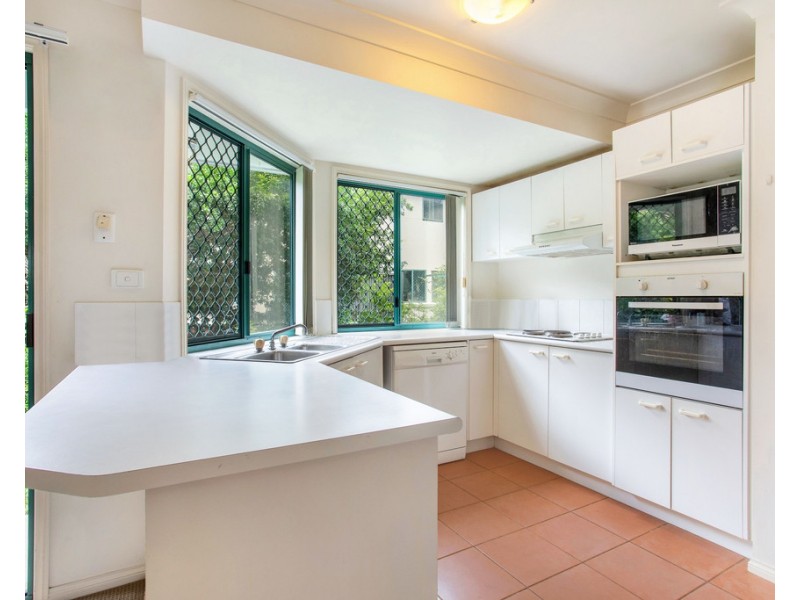 7/87 Heeb Street, Ashmore QLD 4214