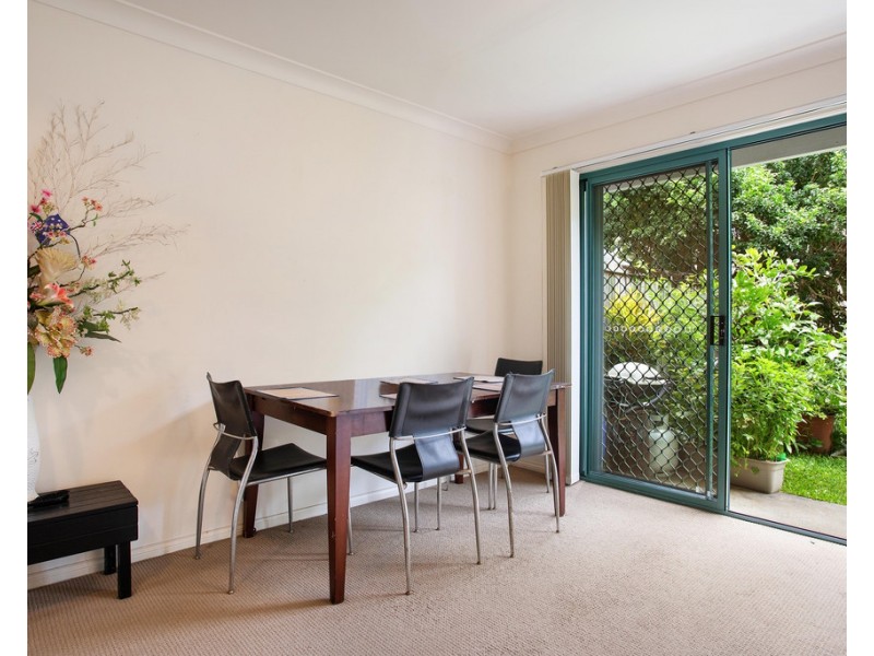 7/87 Heeb Street, Ashmore QLD 4214