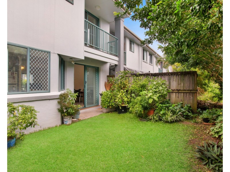 7/87 Heeb Street, Ashmore QLD 4214