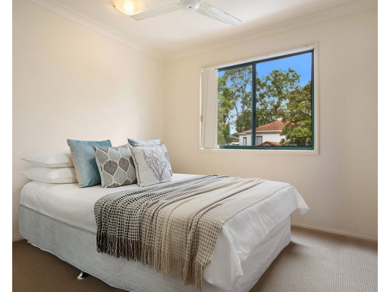 7/87 Heeb Street, Ashmore QLD 4214