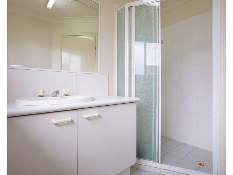 7/87 Heeb Street, Ashmore QLD 4214