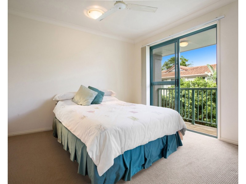 7/87 Heeb Street, Ashmore QLD 4214