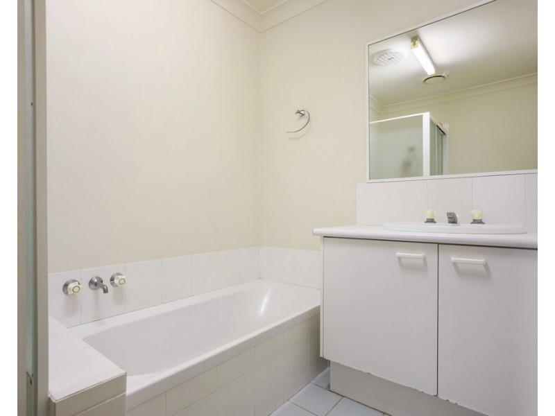 7/87 Heeb Street, Ashmore QLD 4214