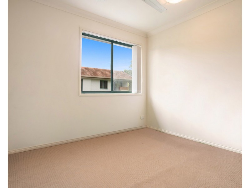 7/87 Heeb Street, Ashmore QLD 4214