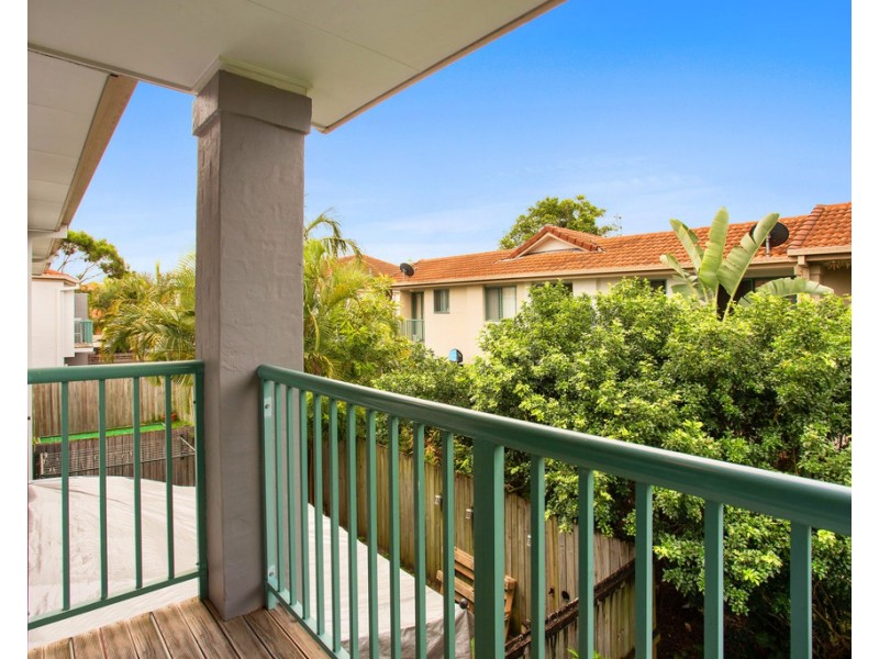 7/87 Heeb Street, Ashmore QLD 4214