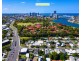 24 Yacht Street, Southport QLD 4215