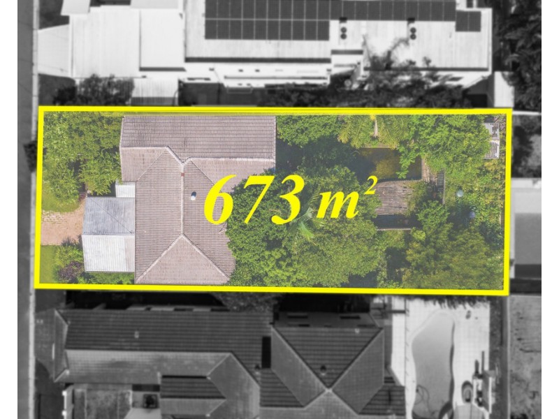 24 Yacht Street, Southport QLD 4215