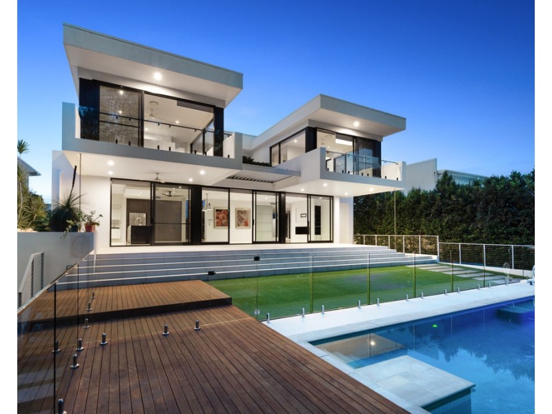 4012 Quayside, Benowa QLD 4217