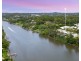 4012 Quayside, Benowa QLD 4217