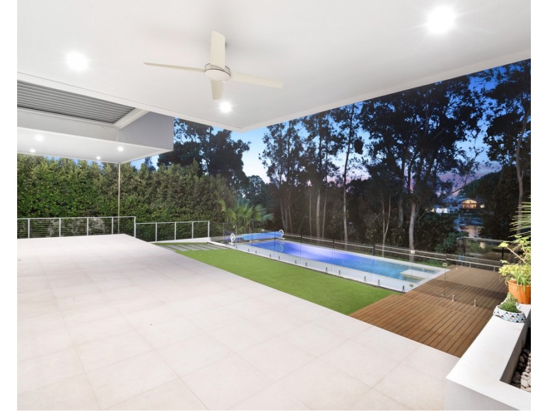 4012 Quayside, Benowa QLD 4217