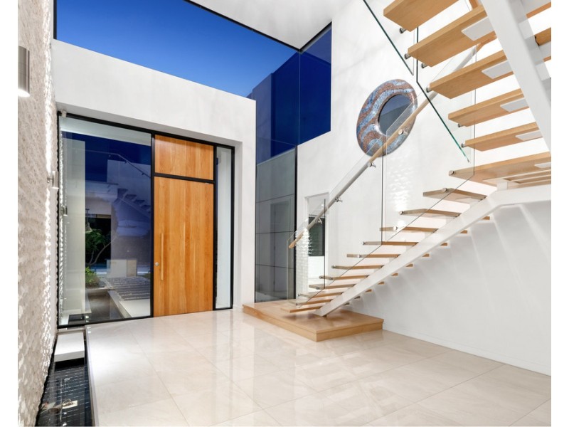 4012 Quayside, Benowa QLD 4217