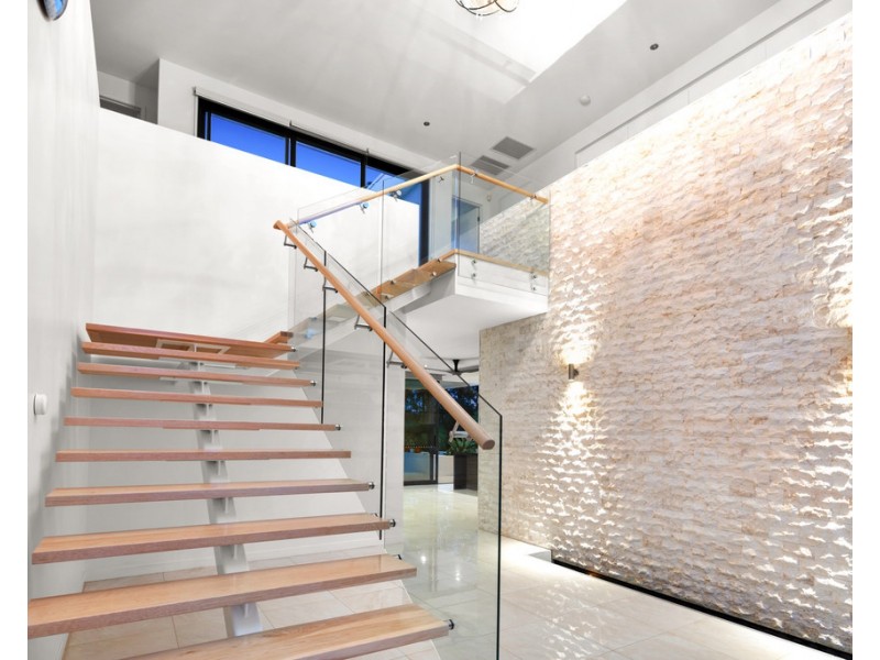 4012 Quayside, Benowa QLD 4217