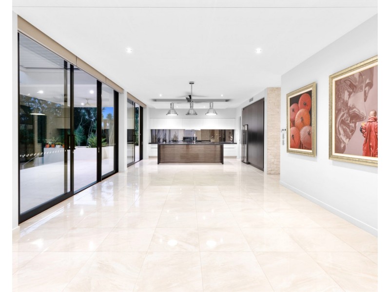 4012 Quayside, Benowa QLD 4217