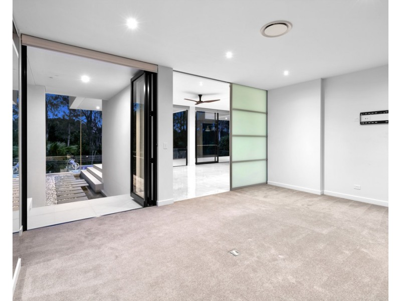 4012 Quayside, Benowa QLD 4217