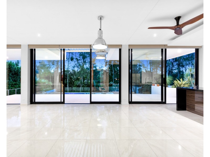 4012 Quayside, Benowa QLD 4217