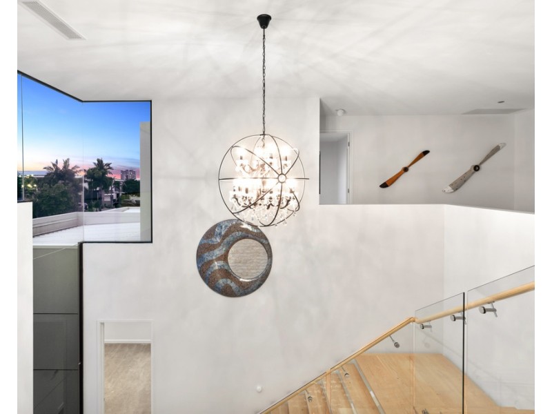 4012 Quayside, Benowa QLD 4217