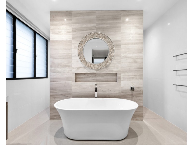 4012 Quayside, Benowa QLD 4217