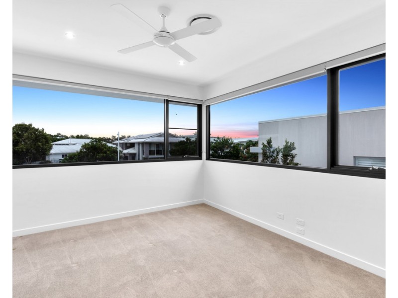 4012 Quayside, Benowa QLD 4217