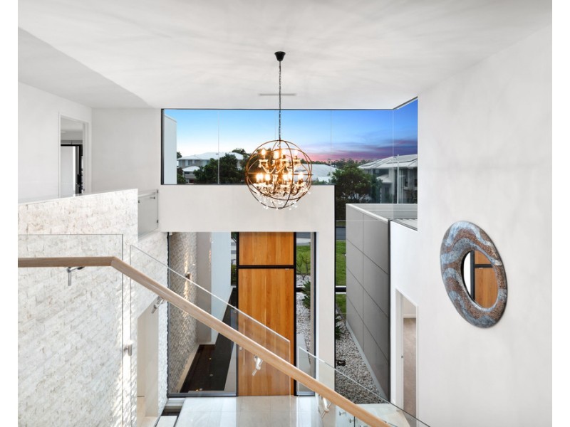 4012 Quayside, Benowa QLD 4217