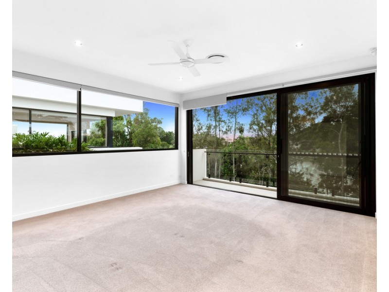 4012 Quayside, Benowa QLD 4217