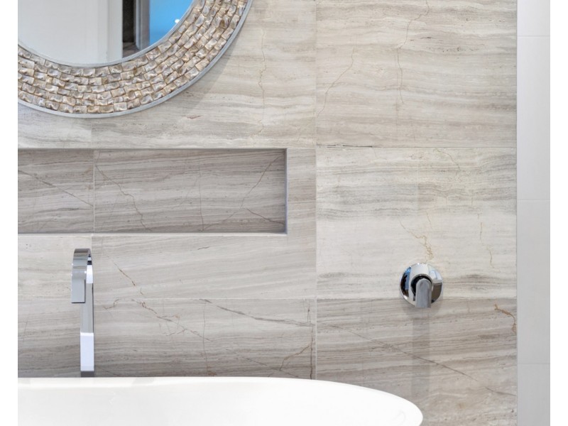 4012 Quayside, Benowa QLD 4217