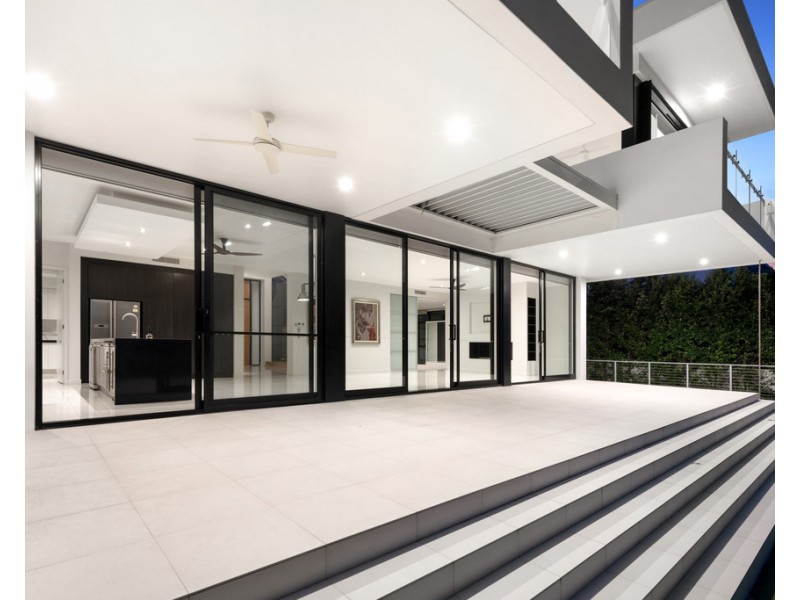 4012 Quayside, Benowa QLD 4217