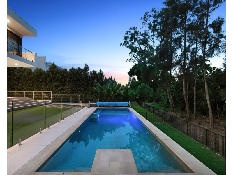 4012 Quayside, Benowa QLD 4217