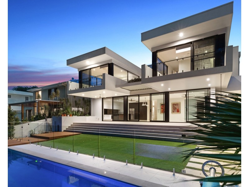 4012 Quayside, Benowa QLD 4217