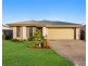 13 Seabright Circuit, Jacobs Well QLD 4208