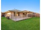 13 Seabright Circuit, Jacobs Well QLD 4208