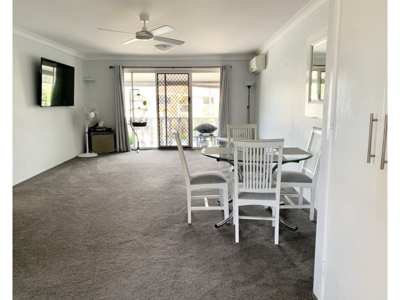 6/10 Christina Court, Mermaid Waters QLD 4218