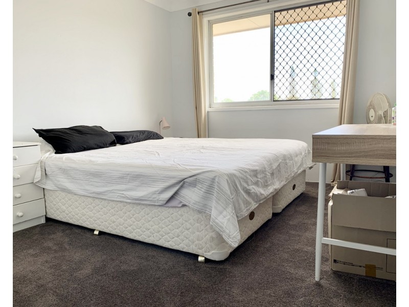 6/10 Christina Court, Mermaid Waters QLD 4218