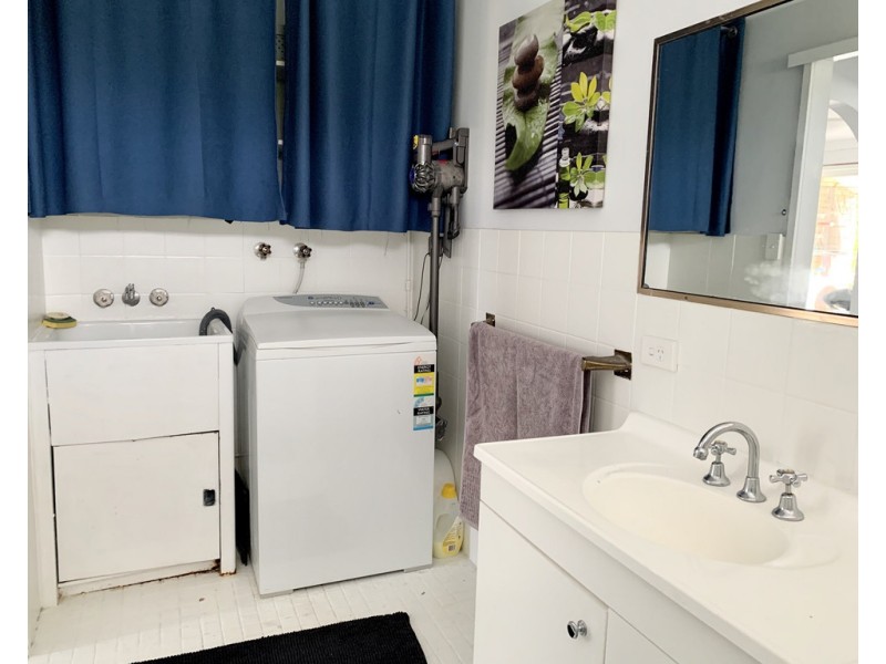 6/10 Christina Court, Mermaid Waters QLD 4218