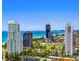 22501/21 Elizabeth Avenue ‘The Oracle’, Broadbeach QLD 4218