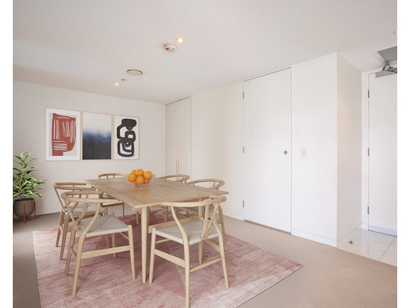 22501/21 Elizabeth Avenue ‘The Oracle’, Broadbeach QLD 4218