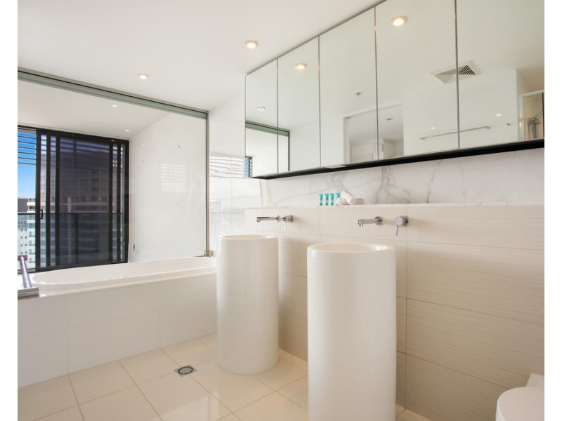 22501/21 Elizabeth Avenue ‘The Oracle’, Broadbeach QLD 4218