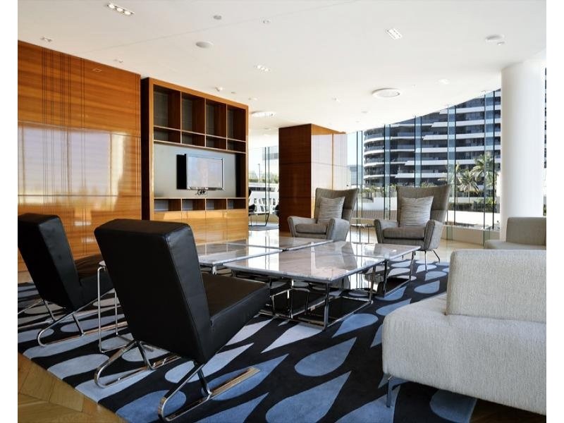 22501/21 Elizabeth Avenue ‘The Oracle’, Broadbeach QLD 4218