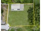 15 Alison Road, Carrara QLD 4211