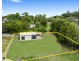 15 Alison Road, Carrara QLD 4211