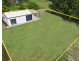 15 Alison Road, Carrara QLD 4211