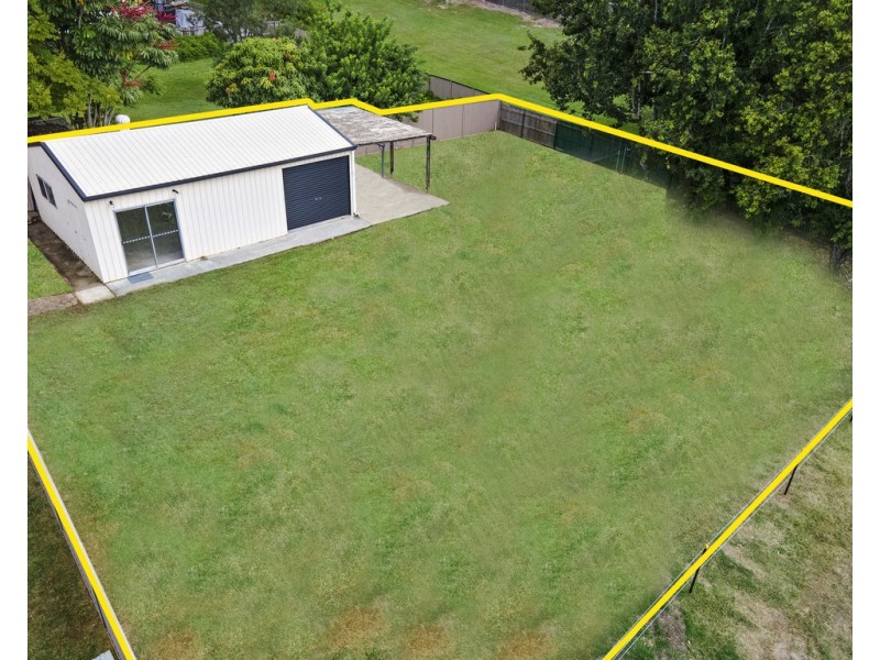 15 Alison Road, Carrara QLD 4211