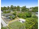 15 Alison Road, Carrara QLD 4211