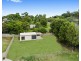 15 Alison Road, Carrara QLD 4211