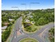 Lot 2/159 Gilston Road, Nerang QLD 4211