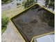 Lot 2/159 Gilston Road, Nerang QLD 4211