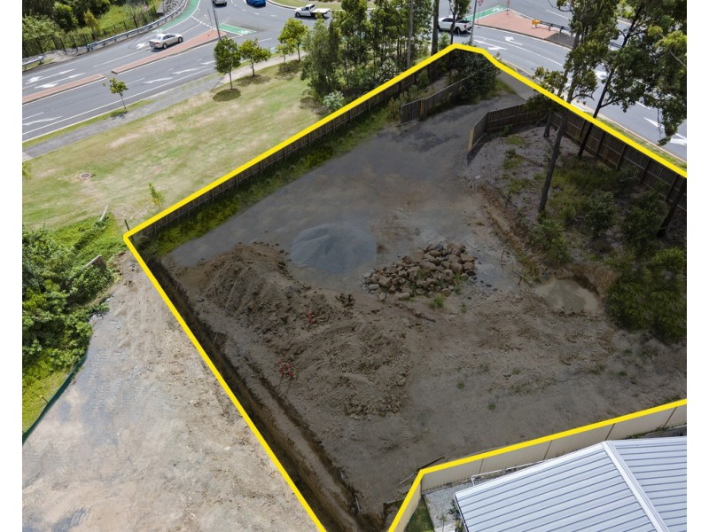 Lot 2/159 Gilston Road, Nerang QLD 4211