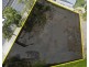 Lot 2/159 Gilston Road, Nerang QLD 4211