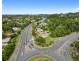 Lot 2/159 Gilston Road, Nerang QLD 4211